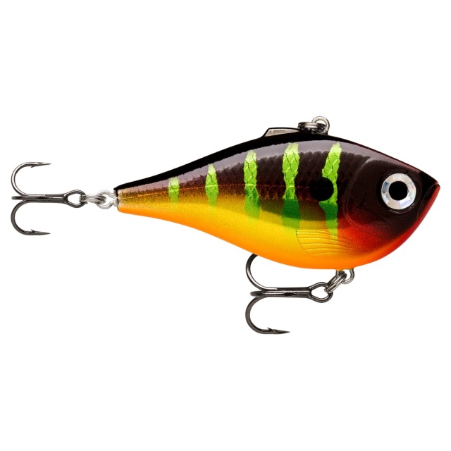 Rapala Rippin Rap 5cm RTR