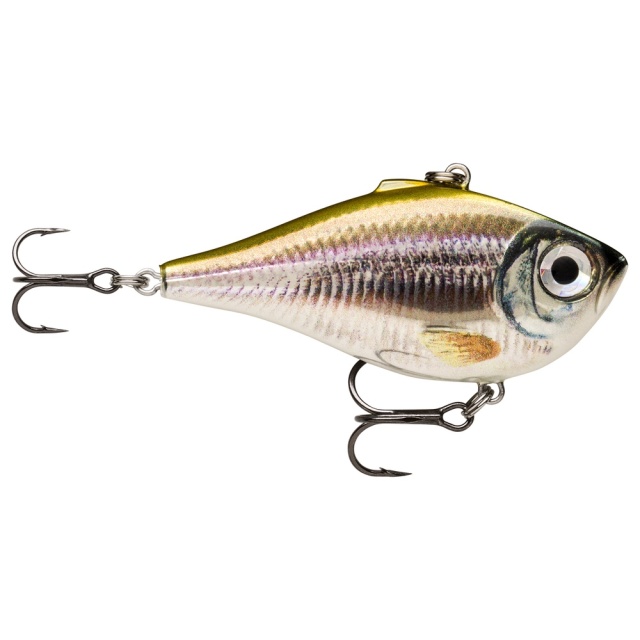Rapala Rippin Rap 5cm SML