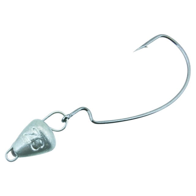 4/0 - 10g (2-pack)