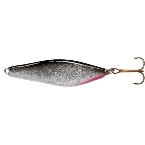 Abu Garcia Lill-Zigge 14g 5-BLS