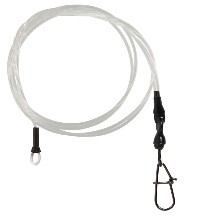 Savage Gear Regenerator Trace 1.2mm 34kg 60cm (3-pack)