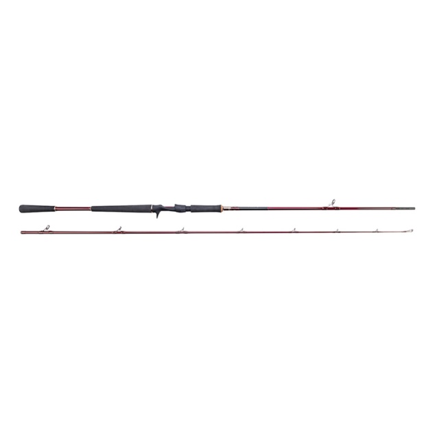 7'9'' XXH 40-130g