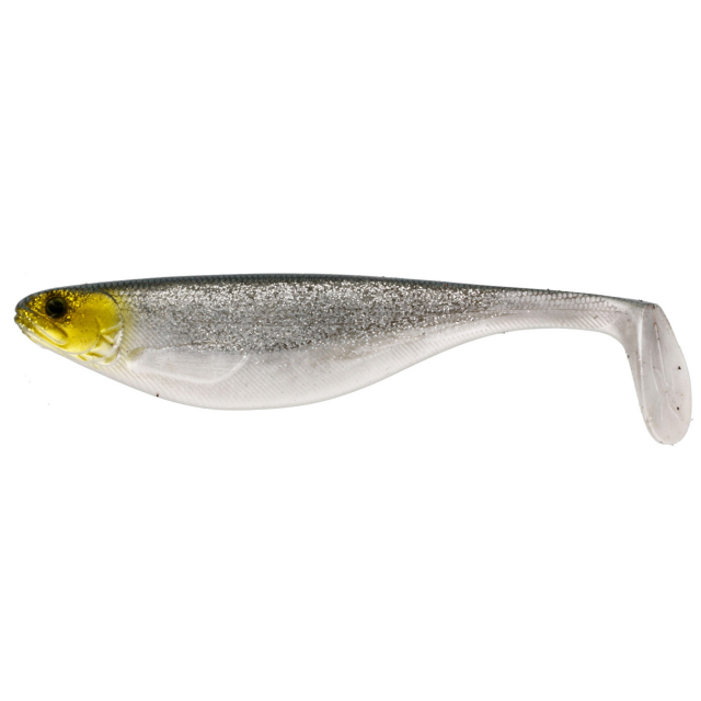 ShadTeez 12cm
