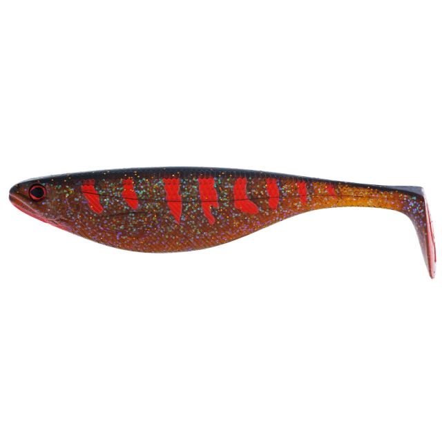 ShadTeez 7cm