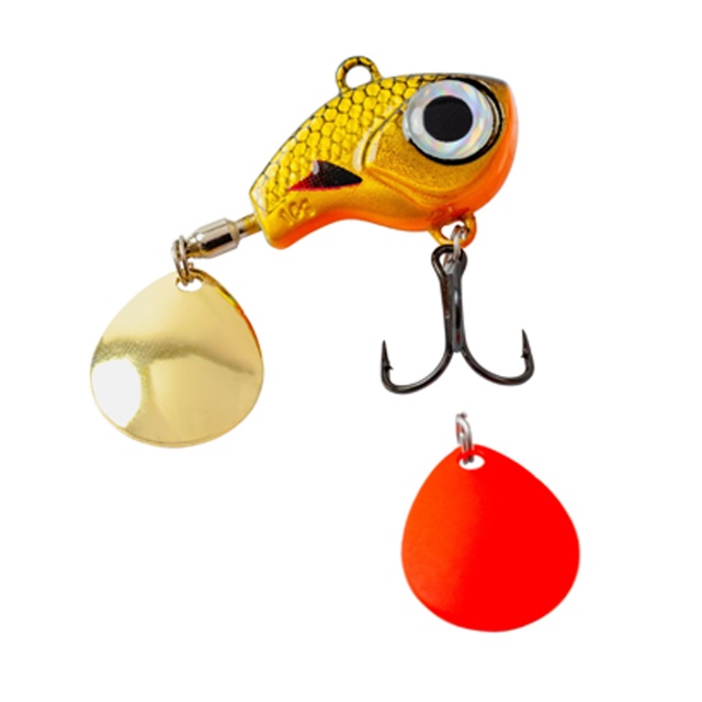 Armada EyeCatcher 12 gram Dirty Roach