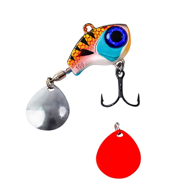 Armada EyeCatcher 12 gram Bluegill
