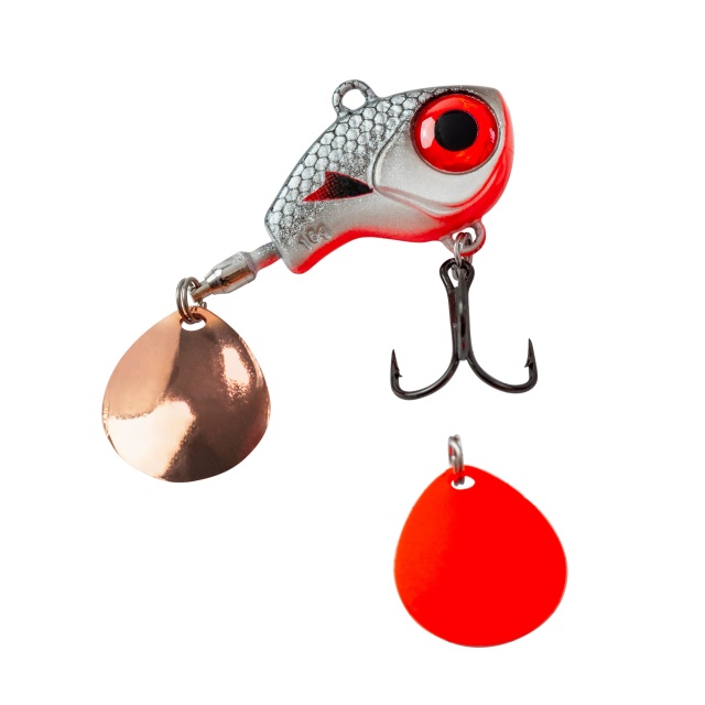 Armada EyeCatcher 12 gram Sick Roach