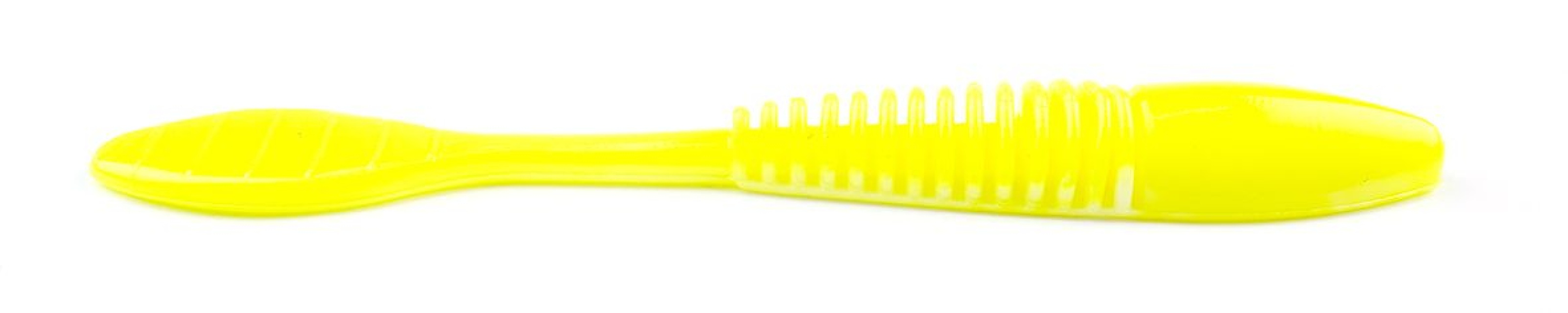 Smasher 9 cm