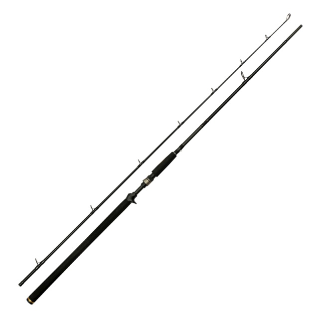 8'3''/248cm XH 20-80g 2sec (multi)