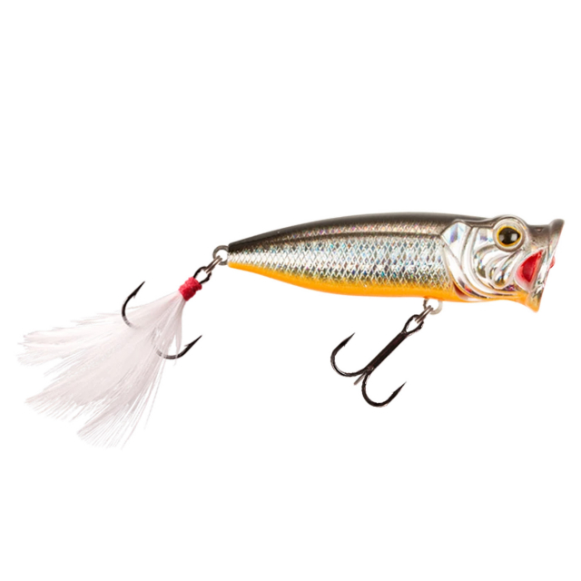 Pike Pop 9cm 23gram