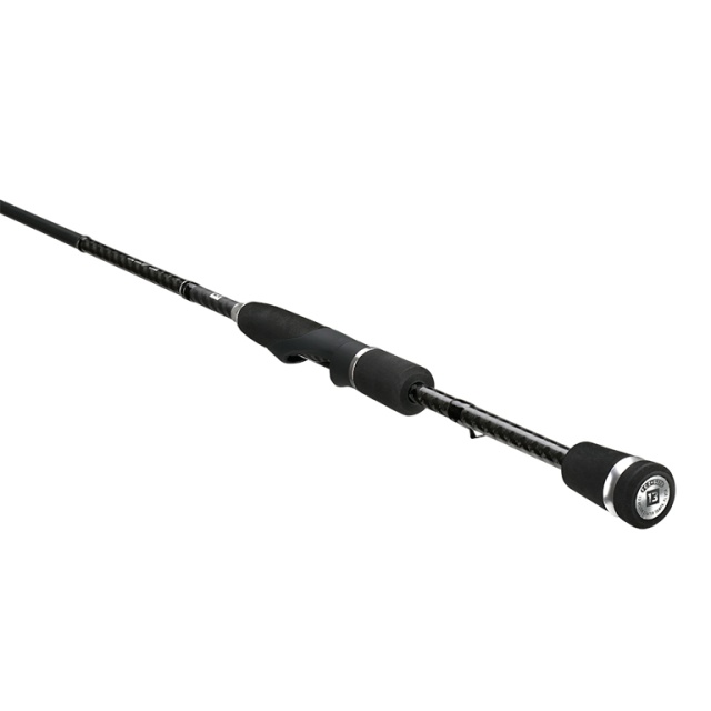 8'6'' XH 40-130g