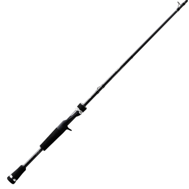 6'6'' M 10-30g