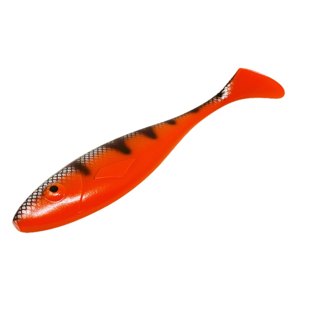 HellboyPerch