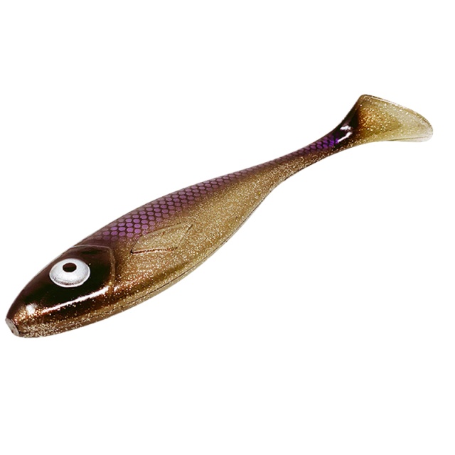 PinkWhitefish