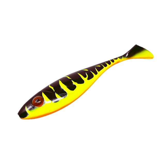 BlackPike