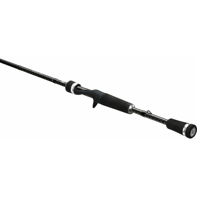 8'6'' XH 40-130g (multi)