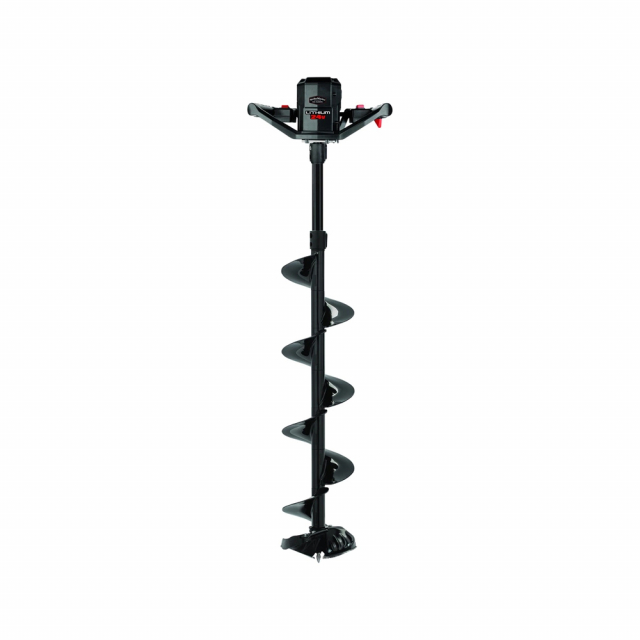 Lite-Flite/EZ 200mm