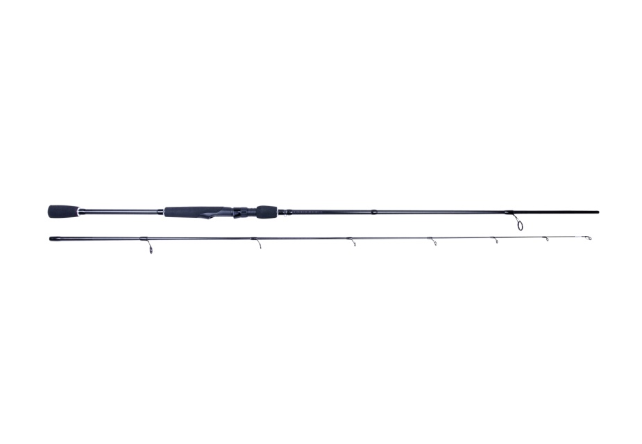 9' 8-38g