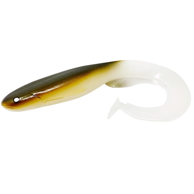 Gator Catfish 35cm 155g Monster Cat