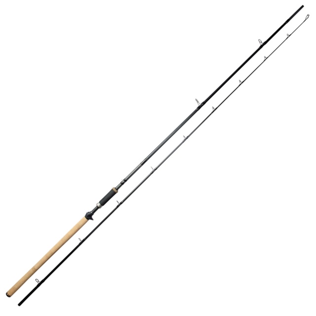 11' /330cm XH 20-80g