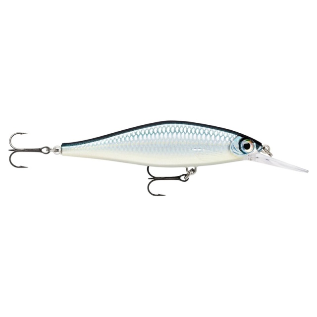 Rapala Shadow Rap Shad Deep 9cm BAP