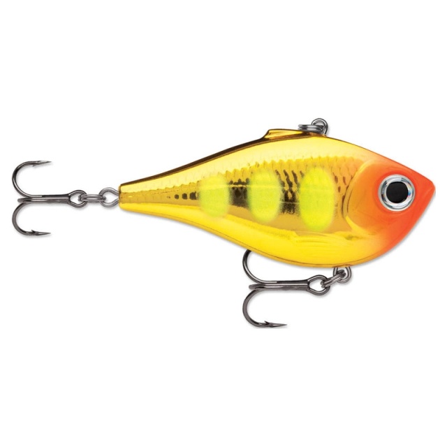 Rapala Rippin Rap 5cm JLC