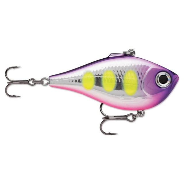 Rapala Rippin Rap 5cm VDH