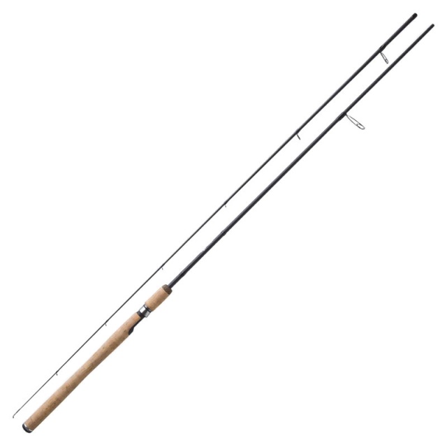 9' 274cm 10-30g