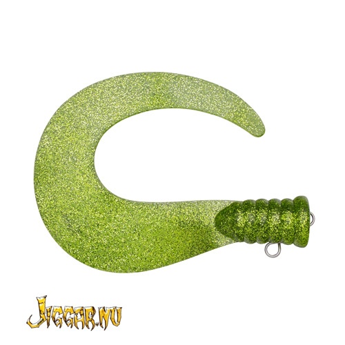C9 Seagreen 2-pack