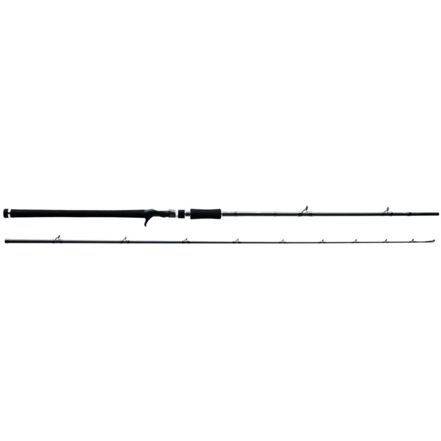 9'1 XXXH 100-300g Gatekeeper