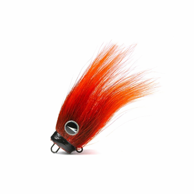 VMC Mustache Rig M 20g Butternut