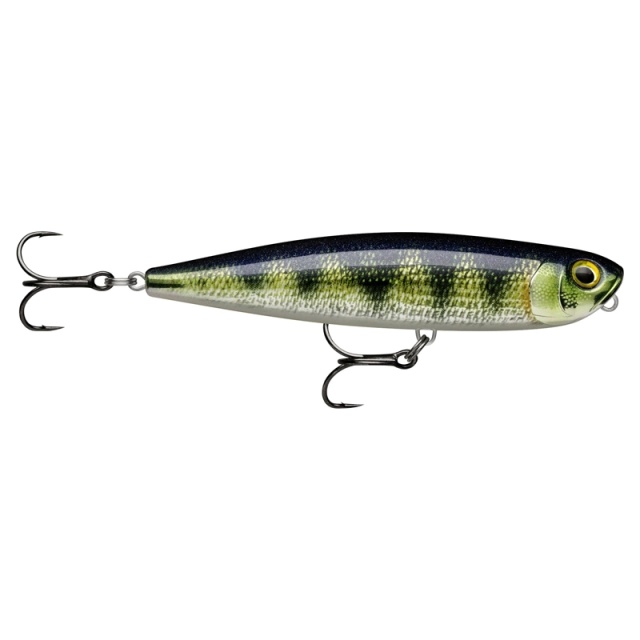 Rapala Precision Xtreme Pencil 8,7cm PEL