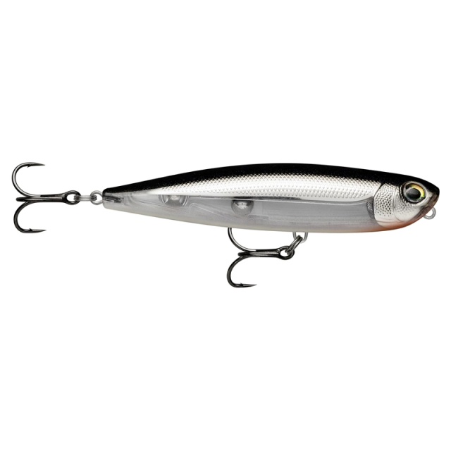 Rapala Precision Xtreme Pencil 8,7cm S