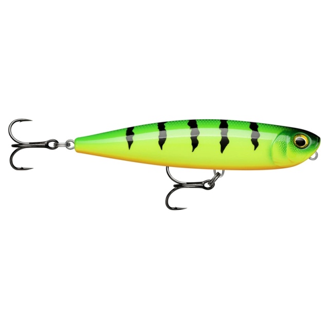 Rapala Precision Xtreme Pencil 8,7cm FT