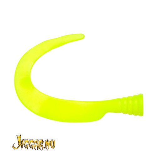 C11 Fluo yellow 3-pack