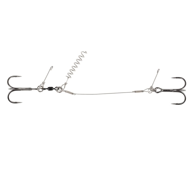 Medium (2-pack)