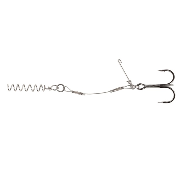 Small (2-pack)