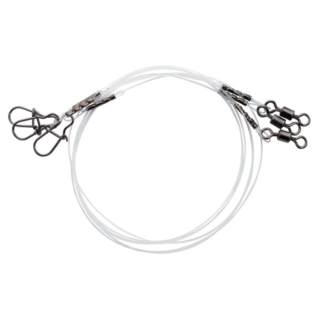 35cm 0,30mm (3-pack)