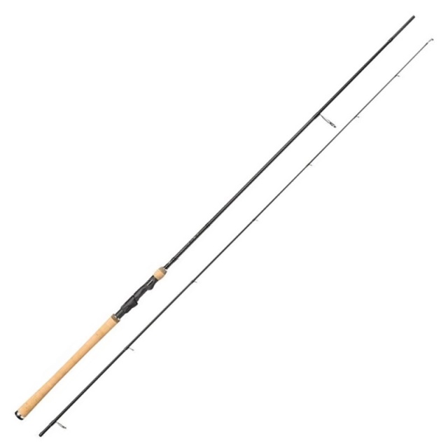 9' 10-30g