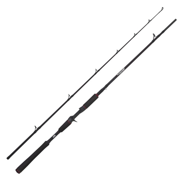 802HP 30-100g Casting