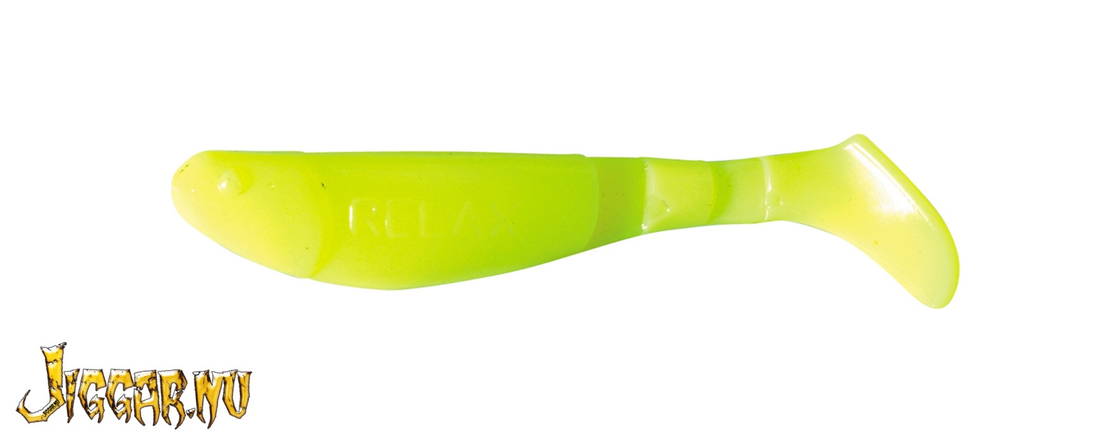 055 Chartreuse