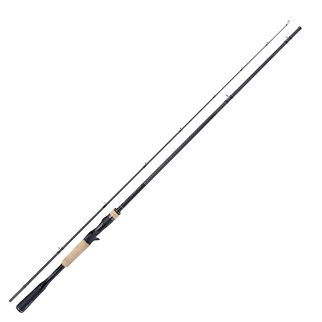 7'2'' 2,18m 10-30g