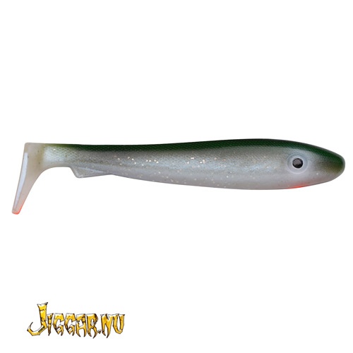 C1 Rugen Herring