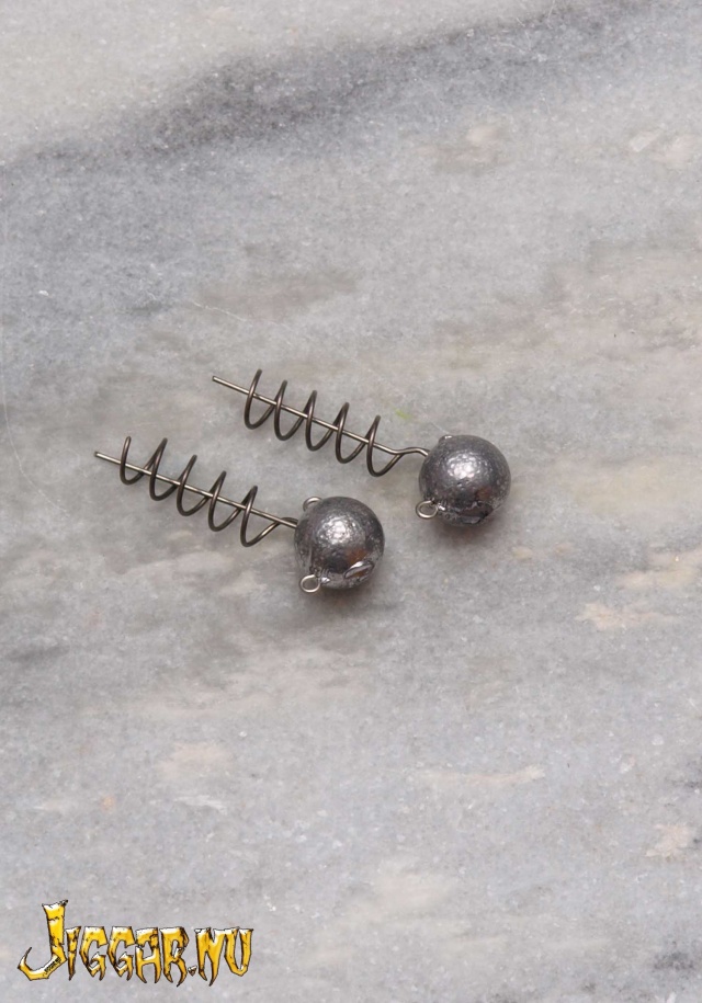 14gr (2-pack)