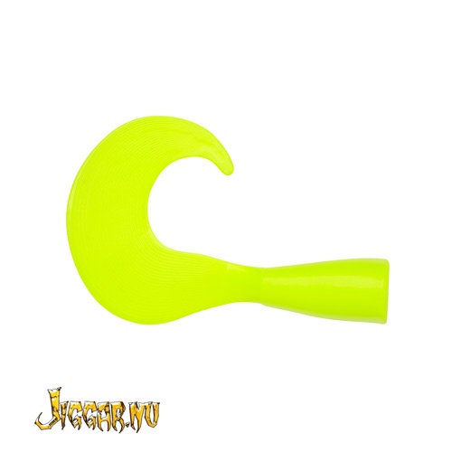 C11 Fluo Yellow 2-pack