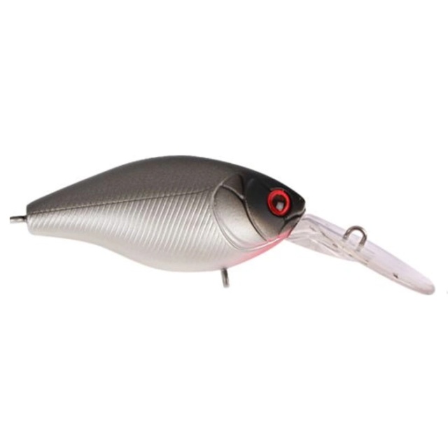 Strike Pro Cranky X Deep 6cm 15g Assassin Roach