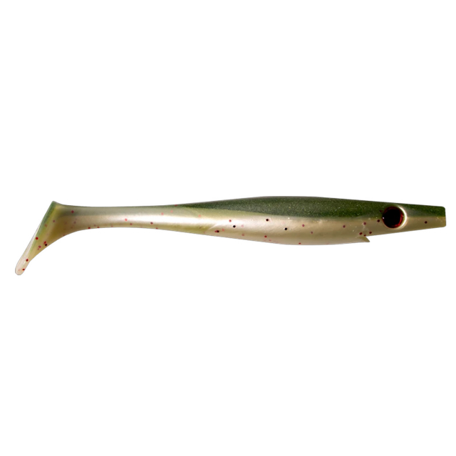 Pig Shad 15cm Nano size