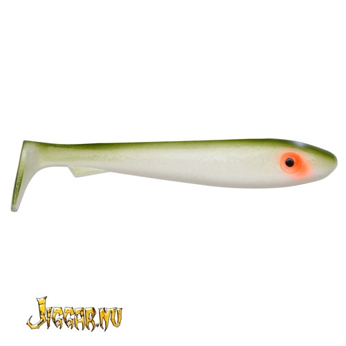 C18 Olivewhite