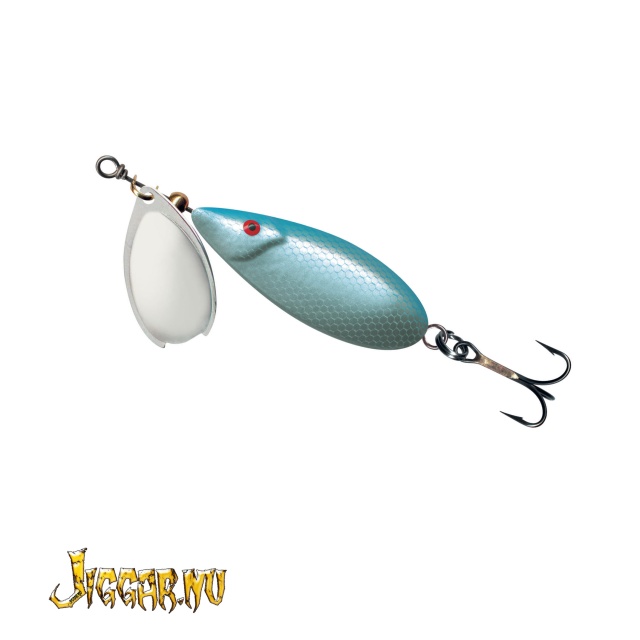 Lotto Spinnaren 35mm 9g 01