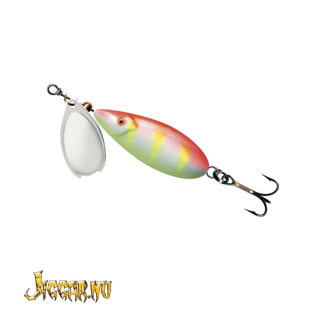 Lotto Spinnaren 35mm 9g 70